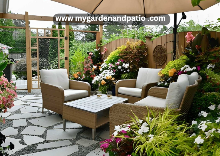 www mygardenandpatio .com